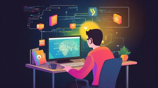 有什么好的开源自动化测试框架可以推荐