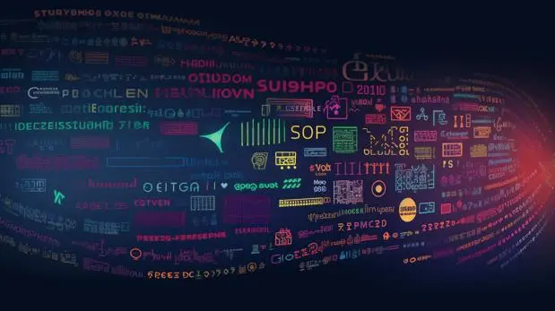 项目经理如何处理项目关键路径上的延误