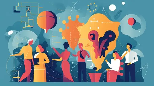 产品经理如何维护产品竞争优势