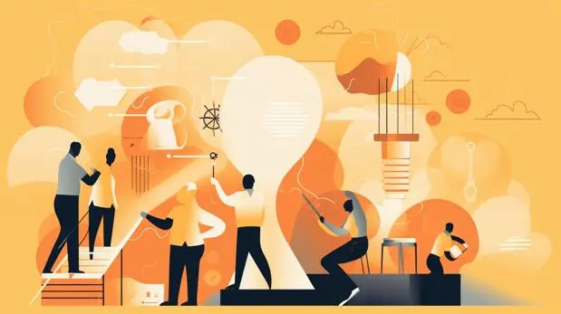 产品经理如何制定数据驱动决策