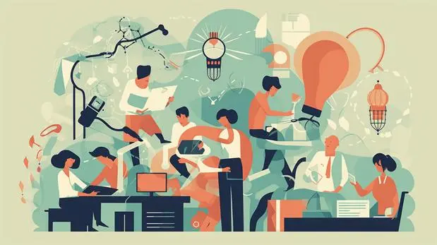 产品经理如何利用大数据优化产品