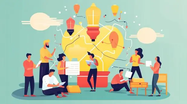 产品经理如何应对快速增长的挑战