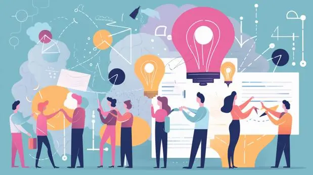 产品经理如何制定有效的用户教育计划