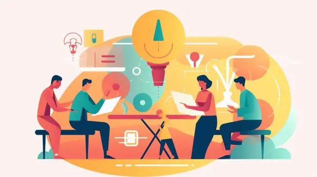 产品经理如何评估合作伙伴