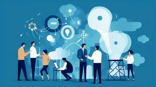 产品经理如何规避项目风险