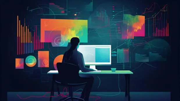 项目计划中的危机管理准备