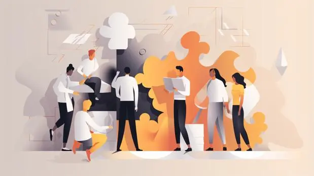 产品经理如何进行竞争分析