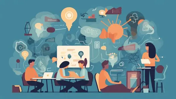 PDM系统和PLM系统应该如何选择