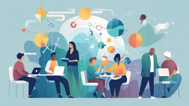 PLM 系统如何提高企业的产品开发效率