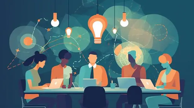 如何提升产品经理的战略思维