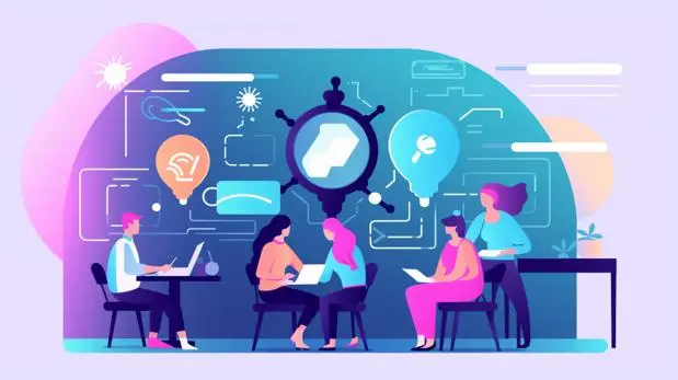 行业信息化的具体内容有哪些呢