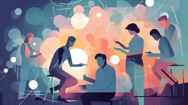 如何在Linux中使用Kubectl管理Kubernetes集群