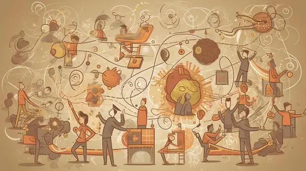 数据治理平台厂商有哪些