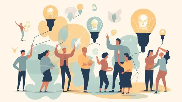 产品经理如何应对失败