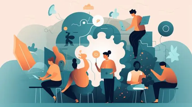 产品经理如何促进跨部门沟通