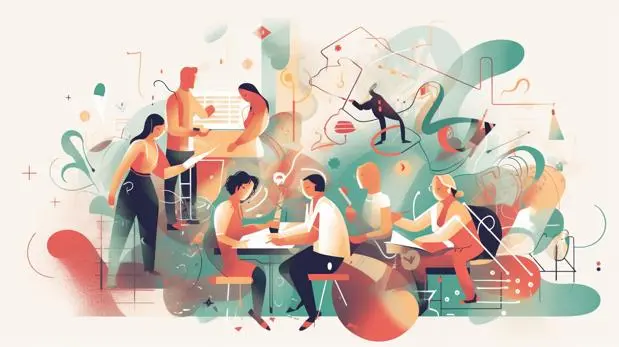 数据治理的未来发展方向在哪里