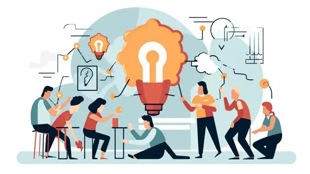 如何开展企业ERP(SAP)数据治理工作