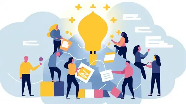 数据治理组织架构如何有效运行和落地?