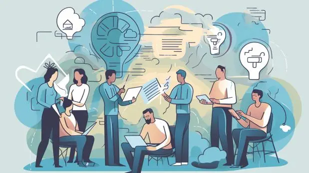 产品经理如何确定产品特性优先级