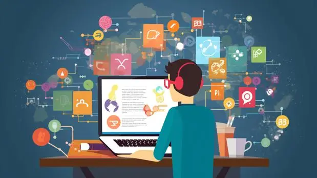 自动化测试的成本高效果差,那么自动化测试的意义在哪呢