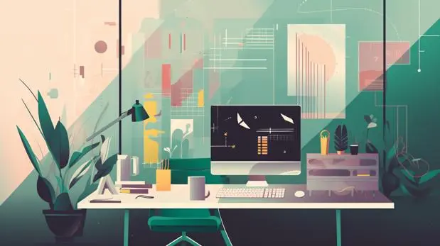 在项目计划中如何实施有效的时间管理