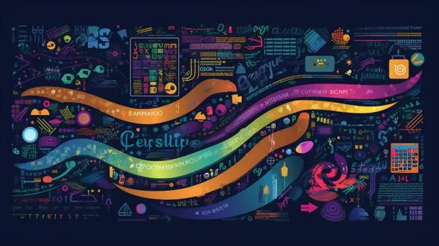 项目经理如何构建项目的持续改进文化