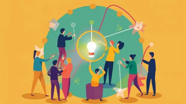 公司要进行部门绩效考核,请问关键绩效指标KPI一般要设置几个