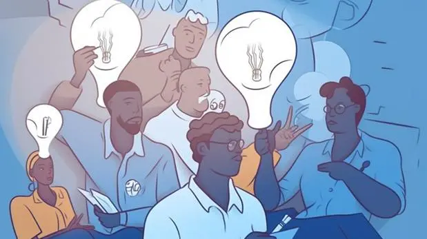 什么样的团队绩效考核制度能取代 KPI