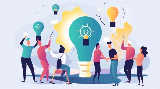 设计团队的个人 KPI 如何量化