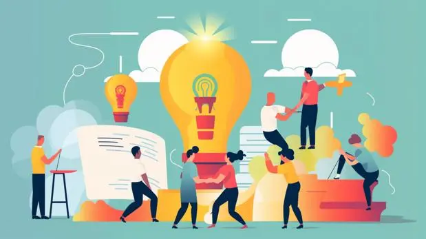 运维监控的KPI异常检测,业界有哪些实用方法