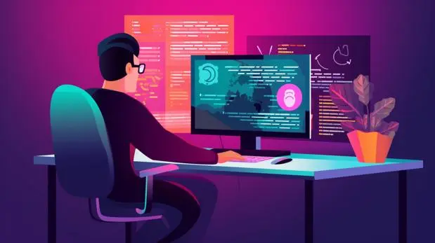 web端和移动端优秀的自动化测试工具有哪些