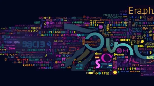 项目经理如何保证项目团队遵循安全和健康标准