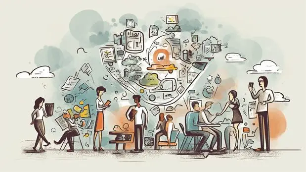 KPI与企业战略如何对齐