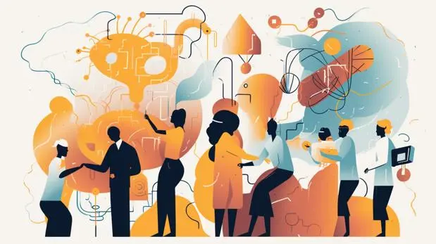 产品经理如何建立市场定位