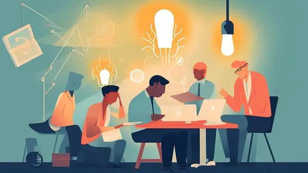 产品经理如何制定渠道策略