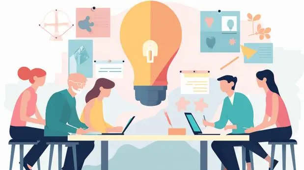 产品经理如何管理项目预算