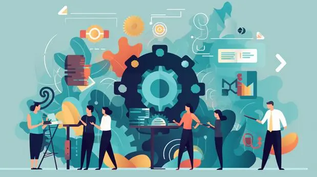 产品经理如何制定有效的PRD