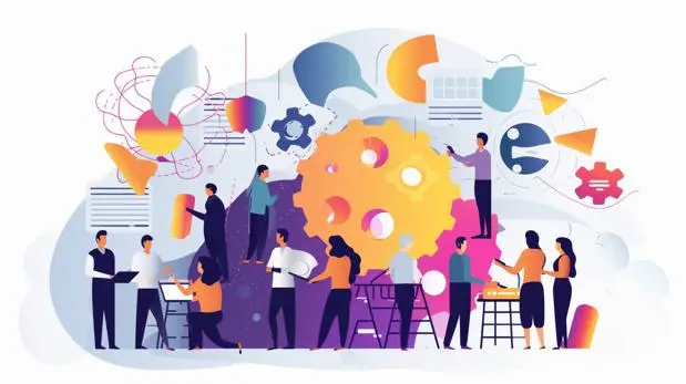 产品经理如何确保数据安全