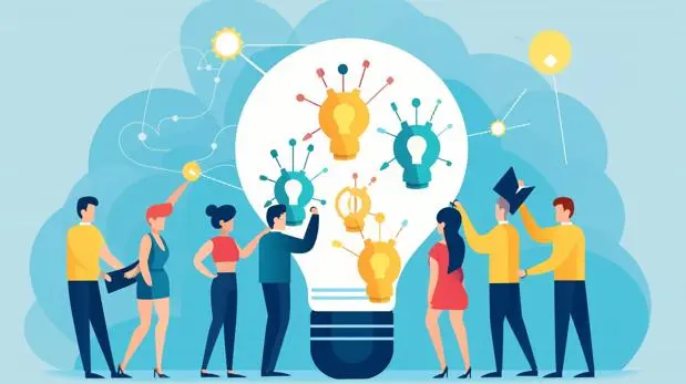 产品经理如何实施敏捷方法