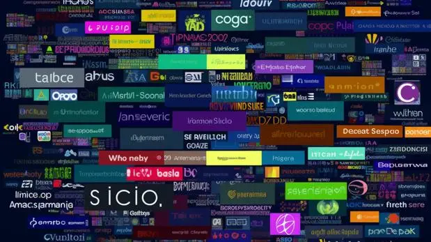 项目经理如何管理项目结束和过渡阶段