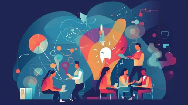 财务KPI应该关注哪些指标