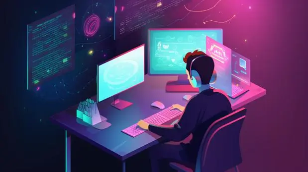 自动化测试可以代替手工测试吗