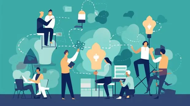 如何通过KPI促进企业成长