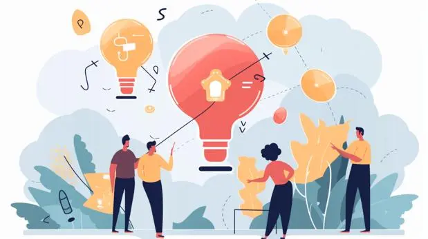 如何设计跨部门合作的KPI