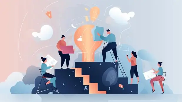 如何确保KPI的可持续性