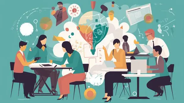 KPI在危机管理中如何调整