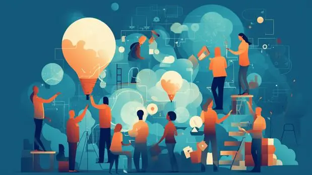 如何通过KPI促进创意产出