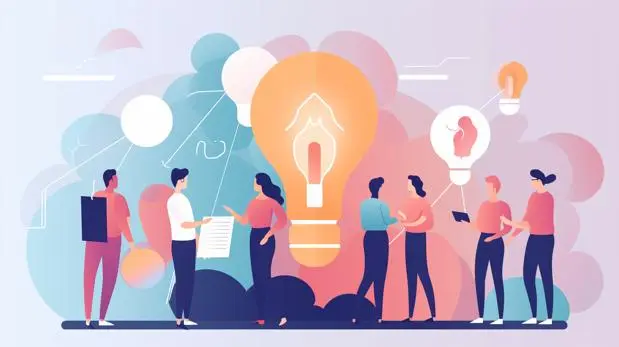 产品经理如何评估和选择最佳的功能实现