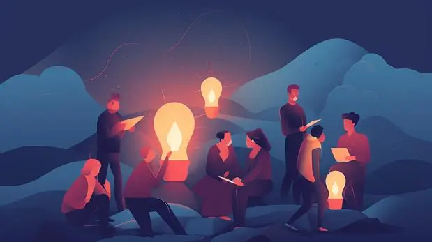 产品经理如何确定有效的用户增长策略