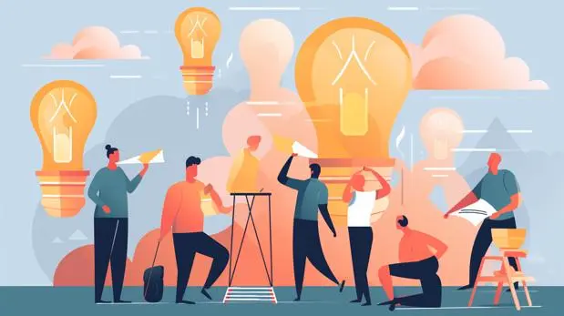 产品经理如何在有限资源下优化产品设计